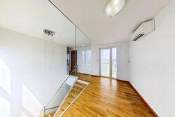 The Sea View (D15), Condominium #505173131